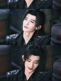 综影视：被男主偷听心声后我人设崩了